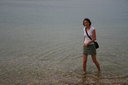 gal/cro 08/_thb_small-IMG_4679.JPG